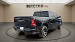 New 2026 Ram 1500 Lone Star Crew Cab for sale #D265097 - photo 5