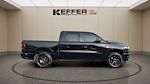 New 2026 Ram 1500 Lone Star Crew Cab for sale #D265097 - photo 6