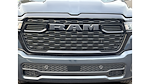 New 2026 Ram 1500 Lone Star Crew Cab for sale #D265098 - photo 9