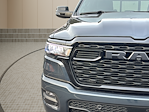New 2026 Ram 1500 Lone Star Crew Cab for sale #D265098 - photo 10