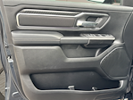 New 2026 Ram 1500 Lone Star Crew Cab for sale #D265098 - photo 15