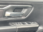 New 2026 Ram 1500 Lone Star Crew Cab for sale #D265098 - photo 16