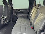 New 2026 Ram 1500 Lone Star Crew Cab for sale #D265098 - photo 20
