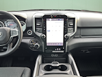 New 2026 Ram 1500 Lone Star Crew Cab for sale #D265098 - photo 22