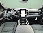 New 2026 Ram 1500 Lone Star Crew Cab for sale #D265098 - photo 24