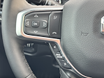 New 2026 Ram 1500 Lone Star Crew Cab for sale #D265098 - photo 26