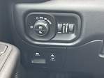 New 2026 Ram 1500 Lone Star Crew Cab for sale #D265098 - photo 33