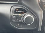 New 2026 Ram 1500 Lone Star Crew Cab for sale #D265098 - photo 34