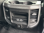 New 2026 Ram 1500 Lone Star Crew Cab for sale #D265098 - photo 42