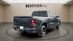 New 2026 Ram 1500 Lone Star Crew Cab for sale #D265098 - photo 5