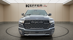 New 2026 Ram 1500 Lone Star Crew Cab for sale #D265098 - photo 8