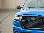 2026 Ram 1500 Crew Cab 4WD Pickup for sale #D265099 - photo 10