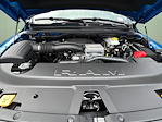 2026 Ram 1500 Crew Cab 4WD Pickup for sale #D265099 - photo 12
