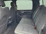 2026 Ram 1500 Crew Cab 4WD Pickup for sale #D265099 - photo 20