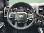 2026 Ram 1500 Crew Cab 4WD Pickup for sale #D265099 - photo 25