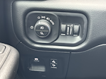 2026 Ram 1500 Crew Cab 4WD Pickup for sale #D265099 - photo 33