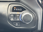 2026 Ram 1500 Crew Cab 4WD Pickup for sale #D265099 - photo 34
