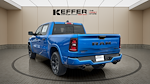 2026 Ram 1500 Crew Cab 4WD Pickup for sale #D265099 - photo 2