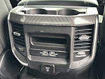 2026 Ram 1500 Crew Cab 4WD Pickup for sale #D265099 - photo 42