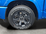 2026 Ram 1500 Crew Cab 4WD Pickup for sale #D265099 - photo 45