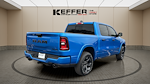 2026 Ram 1500 Crew Cab 4WD Pickup for sale #D265099 - photo 5
