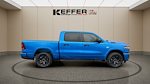 2026 Ram 1500 Crew Cab 4WD Pickup for sale #D265099 - photo 6