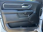 2026 Ram 1500 Crew Cab 4WD Pickup for sale #D265100 - photo 15