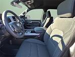 2026 Ram 1500 Crew Cab 4WD Pickup for sale #D265100 - photo 18