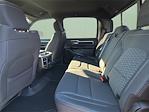 2026 Ram 1500 Crew Cab 4WD Pickup for sale #D265100 - photo 20