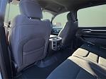 2026 Ram 1500 Crew Cab 4WD Pickup for sale #D265100 - photo 21