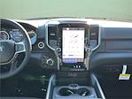 2026 Ram 1500 Crew Cab 4WD Pickup for sale #D265100 - photo 22