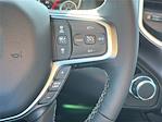 2026 Ram 1500 Crew Cab 4WD Pickup for sale #D265100 - photo 27
