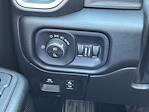 2026 Ram 1500 Crew Cab 4WD Pickup for sale #D265100 - photo 33