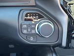2026 Ram 1500 Crew Cab 4WD Pickup for sale #D265100 - photo 34