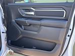 2026 Ram 1500 Crew Cab 4WD Pickup for sale #D265100 - photo 37