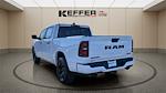 2026 Ram 1500 Crew Cab 4WD Pickup for sale #D265100 - photo 2