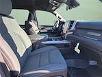 2026 Ram 1500 Crew Cab 4WD Pickup for sale #D265100 - photo 40