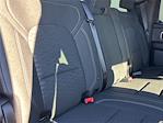 2026 Ram 1500 Crew Cab 4WD Pickup for sale #D265100 - photo 41