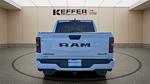 2026 Ram 1500 Crew Cab 4WD Pickup for sale #D265100 - photo 3