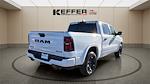 2026 Ram 1500 Crew Cab 4WD Pickup for sale #D265100 - photo 5