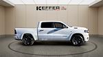 2026 Ram 1500 Crew Cab 4WD Pickup for sale #D265100 - photo 6