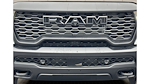 2026 Ram 1500 Crew Cab 4WD Pickup for sale #D265101 - photo 9