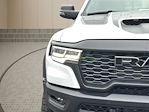 2026 Ram 1500 Crew Cab 4WD Pickup for sale #D265101 - photo 10
