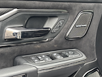 2026 Ram 1500 Crew Cab 4WD Pickup for sale #D265101 - photo 17
