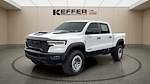 2026 Ram 1500 Crew Cab 4WD Pickup for sale #D265101 - photo 1