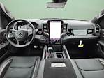 2026 Ram 1500 Crew Cab 4WD Pickup for sale #D265101 - photo 25