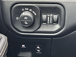 2026 Ram 1500 Crew Cab 4WD Pickup for sale #D265101 - photo 33