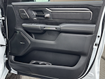 2026 Ram 1500 Crew Cab 4WD Pickup for sale #D265101 - photo 37