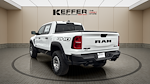 2026 Ram 1500 Crew Cab 4WD Pickup for sale #D265101 - photo 2
