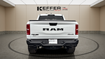 2026 Ram 1500 Crew Cab 4WD Pickup for sale #D265101 - photo 4
